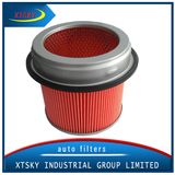 Air Filter for Mitsubishi and Hyundai (MD620039)