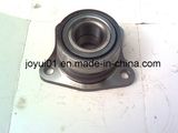 Wheel Hub Bearing for Dodge Dacf1091