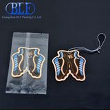 Shoe Air Freshener for Car