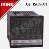 Pid Intelligent Digital Temperature Controller (JYC-804)