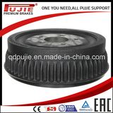 Auto Brake Parts for Toyota Brake Drum Bendix 140622
