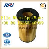 (001 184 94 25) Oil Filter for Benz in High Quality