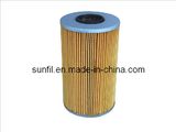 Oil Filter for Mitsubishi Me021074 Me034161 30840-06001