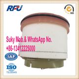 High Quality Fuel Filter 23390-0L041 for Toyota