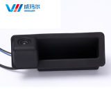 Waterproof Original Auto Car Rear View Reverse Parking Vehicle Camera for BMW