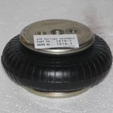 Air Spring Air Bag Contitech: Fs70-7 and Goodyear: 1b6-530