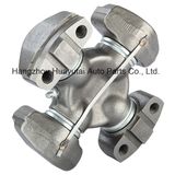 Cp62n-Hwd Universal Joint