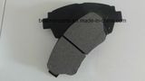Car Auto Part Disc Brake Pad for Corolla Ee90 D2118 /A394wk