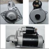 Starter Motor 0001223003, 0001024, 0001223007, 500307724, 504086888, 504201467