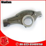 The Reasonable Price Cummins Engine Part Rocker Arm 3418859