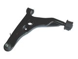 Control Arm for Mitsubishi Mr241341