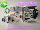 Colorful Pk80 80cc Engine Kits, USA Design, NTN Bearing High Quality
