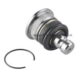 Suspension Ball Joint (OE: 6001550446) for Dacia, Renault
