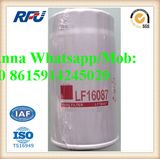 Lf16087 High Quality Auto Fuel Filter for Fleetguard (LF16087)
