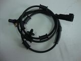 ABS Sensor 5179958AA