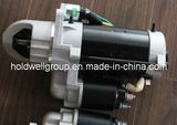 Starter Motor 0001231002 for Bosch Style