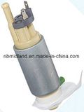 Fuel Pump for Peugeot 0986580171