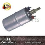 Fuel Pump for Volvo, Audi, Mercedes Benz, Vw (0580254019)