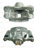 Brake Caliper for Honda JAZZ (UTS-HO-J22)