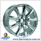 Aluminum Wheels for Car and SUV