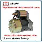 New for Mitsubishi 16940 Engine Starter for Dodge Colt Vista