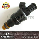 High Performance Fuel Injectors for Opel (0280150725)