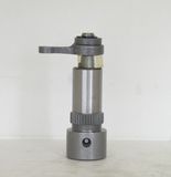 Diesel Fuel Pump Plunger A503 675
