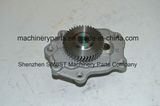 Oil Pump for Nissan 15010-Iw402 for Td25 Td27 Qd32 498