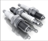 High Quality Spark Plugs Uses for Car, Truck, Bus