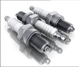 High Quality Spark Plugs Uses for Car, Truck, Bus