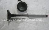 Byd Car F6 S6 M6 Intake Device