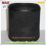 E662 Firestone W01-095-0207 Rubber Air Spring for Man. 81436010018
