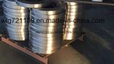 Brake Disc 85103805 Suit for Volvo Bus