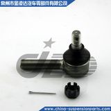 Steering Parts Tie Rod End (8-94103-222-2) for Isuzu Elf