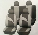 Car Seat Cover (BT2016)