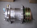 Universal Auto Compressor of 5h14, 508, 509, 510