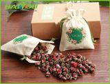 Aroma Decorative Cushion