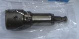 Diesel Engine Parts Element Plunger (A741 A722 A750)