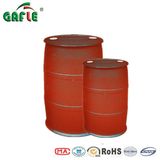 Gafle/OEM High Performance Wholesale 200L DOT3 Brake Fluid