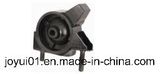 Engine Mount Support for Toyota 12371-64120