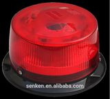 Senken ECE R65 Approval Blue Beacon for Police Ambulance Vehicle