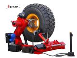 Tyre Changer Machine T598