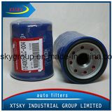 Auto Oil Filter 15400PLC004 for Honda