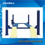 Common Four Port Car Lifter for Car Repair