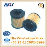 650 315 High Quality Oil Filter for Opel