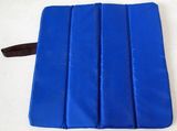 New Item Waterproof with Adjustable Belt Pad