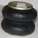Eaa Rubber Air Spring Contitech Fd200-19p04 Airbag for Saf 4.229.1004.00