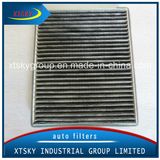 Cabin Air Filter of Good Quality (97030-H1726) for Hyundai Terracan