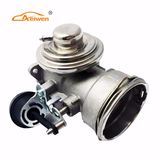 Aelwen Hot Sale Egr Valve for VW (038131501AT 9128)