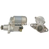 New Auto Starter Motor for Toyota 111550 228000-0830 Js913 17534